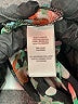 Material Girl 100% Polyester Black Tank Top Size S - photo 8