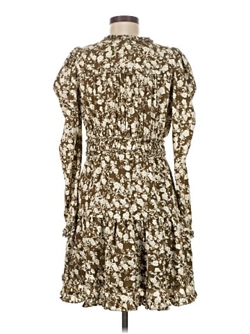 HYACINTH HOUSE Casual Dress (view 2)