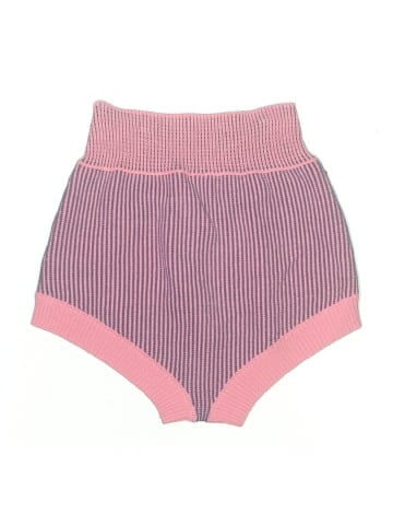 For Love & Lemons Shorts (view 2)