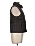 Kenneth Cole REACTION 100% Polyester Black Vest Size M - photo 4