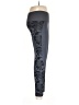 Zyia Active Gray Active Pants Size L - photo 4