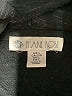 Eliane Rose Black Turtleneck Sweater Size L - photo 7