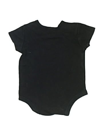 For you Dad Short Sleeve Onesie (view 2)
