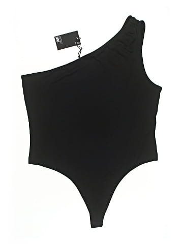 Paige Bodysuit (view 1)