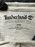 Timberland Ivory Sweatshirt 18-24 MO / 24 MO - photo 3