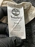 Timberland Ivory Sweatshirt 18-24 MO / 24 MO - photo 4