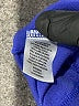 Halogen Solid Blue Casual Dress Size M (petite) - photo 8