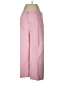FRAME Pink Jeans Size 31 waist - photo 1