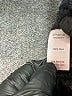 CAbi 100% Wool Gray Wool Cardigan Size XS - photo 8