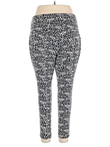 Zenergy by Chico's Casual Pants (view 2)