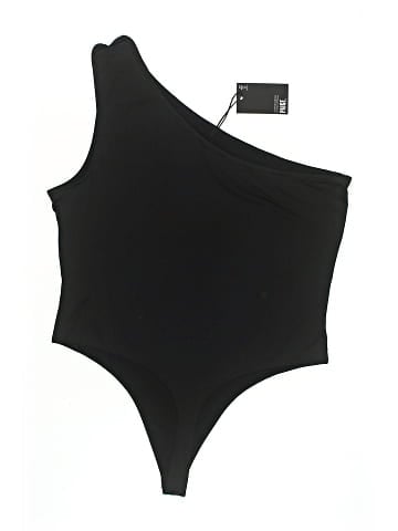 Paige Bodysuit (view 2)