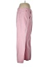 FRAME Pink Jeans Size 31 waist - photo 4