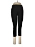 RBX Solid Black Active Pants Size M - photo 1