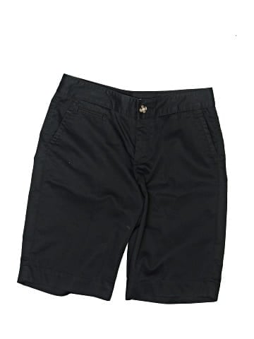 Dockers Shorts (view 1)