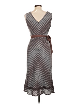 Sundance Women's Dresses On Sale Up To 90% Off Retail | ThredUp