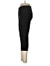 RBX Solid Black Active Pants Size M - photo 5