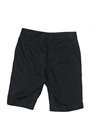 Dockers Shorts (view 2)