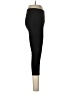 RBX Solid Black Active Pants Size M - photo 4