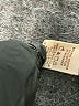 Hem & Thread Brown Casual Dress Size M - photo 8
