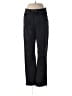 Old Navy Chevron-herringbone Black Jeans Size 6 - photo 1