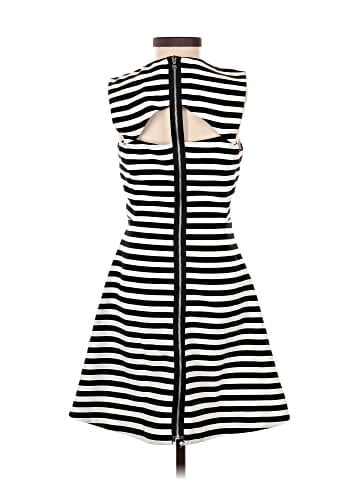 Express Casual Dress (view 2)