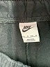 Nike Black Track Pants Size XS - photo 7