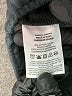 Nike Black Track Pants Size XS - photo 8