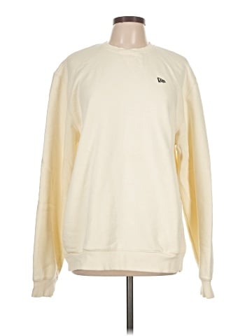 5th & Ocean Sweatshirt (view 1)