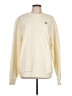 5th & Ocean Ivory Sweatshirt Size L - photo 1