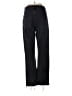 Old Navy Chevron-herringbone Black Jeans Size 6 - photo 2