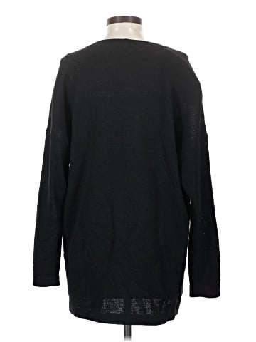 St. John Cardigan (view 2)