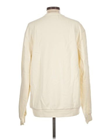 5th & Ocean Sweatshirt (view 2)