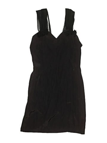 Rampage Dress (view 1)