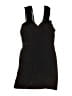 Rampage Black Dress Size 9 - photo 1