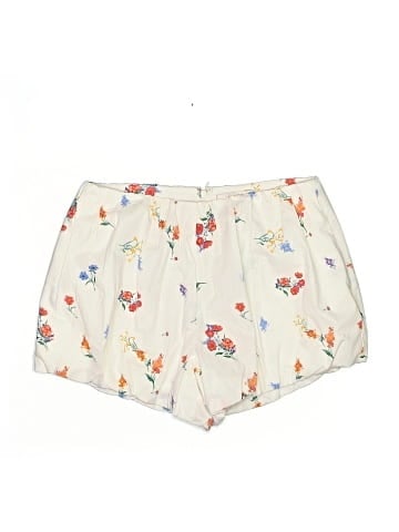 WAYF Shorts (view 1)