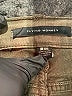 Flying Monkey Gray Jeans Size 30 waist - photo 7