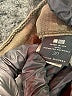 Flying Monkey Gray Jeans Size 30 waist - photo 8