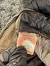 Flying Monkey Gray Jeans Size 30 waist - photo 9