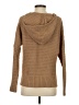 Rachel Zoe TJX Tan Pullover Sweater Size S - photo 2