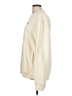 5th & Ocean Ivory Sweatshirt Size L - photo 5