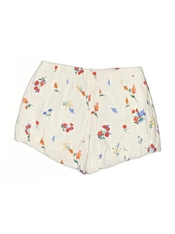 WAYF Shorts (view 2)