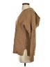 Rachel Zoe TJX Tan Pullover Sweater Size S - photo 5