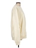 5th & Ocean Ivory Sweatshirt Size L - photo 4