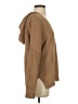 Rachel Zoe TJX Tan Pullover Sweater Size S - photo 4