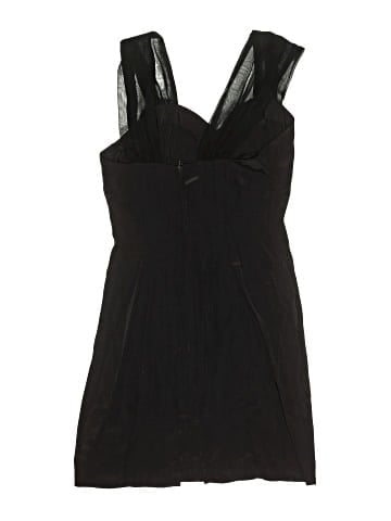 Rampage Dress (view 2)