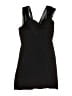 Rampage Black Dress Size 9 - photo 2