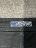 Hudson Jeans Black Jeans Size 27 waist - photo 3