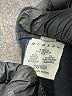 Hudson Jeans Black Jeans Size 27 waist - photo 4