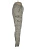 Zara Green Cargo Pants Size 31 waist - photo 4