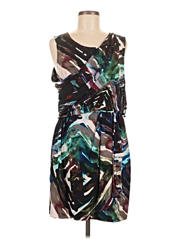 Ali Ro Casual Dress (view 1)
